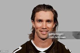 598 Nick Sorensen Photos & High Res Pictures