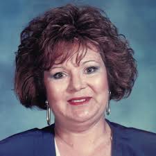 Nina Guilbert Távora