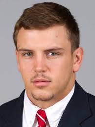 Arizonans in NCAA Baseball Tournament