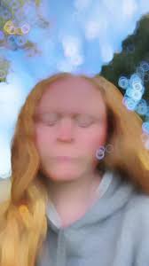 My mumma is the main character in my life 🥰😍 @Vanessa Mack #mumsofti...