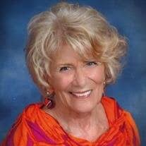 Dixie Miller Obituary