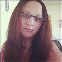 Razor's Edge (Edge #2) by Shannon K. Butcher