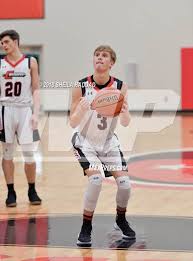 Garrett Denny's Full-Size Photos