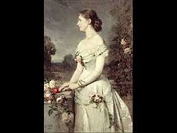 Check spelling or type a new query. Am Ii 236 Ams Kaiserin Auguste Victoria Marsch Youtube