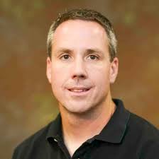 Kristopher Ecker Email & Phone Number