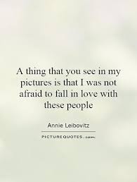 We did not find results for: Quotes About Afraid To Fall In Love 31 Quotes