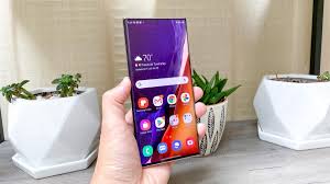 Find the next big thing from smartphones & tablets to laptops & tvs & more. Best Samsung Phones 2020 Which Galaxy Model Should You Buy Tom S Guide