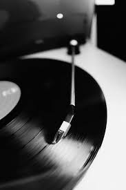 37 Ideas Vintage Aesthetic Black And White Black And White Photo Wall Black And White Aesthetic Black And White Picture Wall Aesthetic vintage grunge tumblr wallpaper. ideas vintage aesthetic black and white