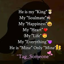 The story goes around a couple where the family is against the same but the family holds a different story. My Babu My Shona My Life My Evrything Luv Uh Jaan Angel Of Memories True Love Quotes Love Dairy Love Quotes