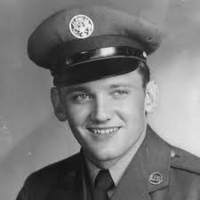 Robert H. Brock Obituary