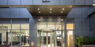 Find hell's kitchen new york city hotels · from $122 · lowest prices & latest reviews on tripadvisor® Die 8 Besten Hotels In Hell S Kitchen Nyc 2021 Echte Tipps Vom New York Experten