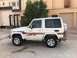 نبض مؤقت الحلقة 25 ( 2021 ). Ø¬ÙŠØ¨ Ø±Ø¨Ø¹ Ø±ÙØ±Ù Ø§Ø¨ÙŠØ¶