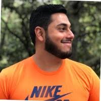 200+ "Bocaletti" profiles