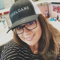 100+ "Mandi Mandi" profiles