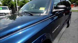Image result for Patriot Blue 2002 Durango