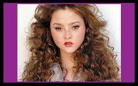 We did not find results for: Devon Aoki Age Height Net Worth Kids Husband Parents Career Boyfriend Wiki Bio Wikiramp