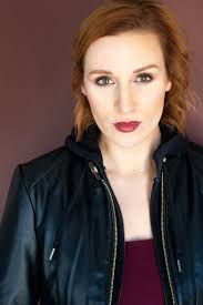 Swipe Right (Short 2016)