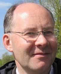 Academy of Europe: Harrison R Giles