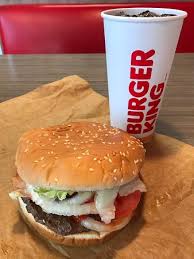 Since 2020, burger king® is proudly franchised in the baltics by tallink grupp. Burger King Price Menu Prices Restaurant Reviews Tripadvisor