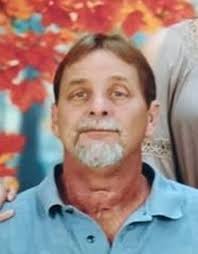 Most Recent Obituaries |Jackson Memorial Funeral Home & Crematory