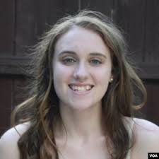 Students Light Fires of Change