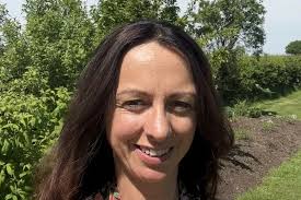 'I thought the ringing in my ears was caused by flying