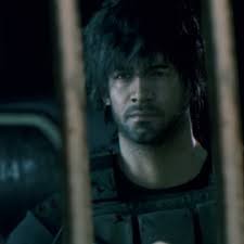 Perhaps as a result of being raised amidst violence, he is brave and always willing to throw himself in the middle of danger. Carlos Oliveira Resident Evil 3 Remake Resident Evil Foto 43340615 Fanpop