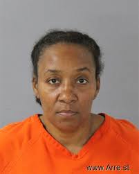 Eric L Brister Marion, Mississippi http://Arre.st/MS-1000843223