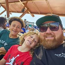 Recommendations for a spring tackle league near Chandler, Gilbert, Tempe  area. For my 6u and 9u boys. Thank you in advance!