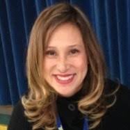 30+ "Dr. Jarvis" profiles