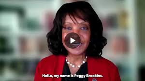 I am incredibly proud to stand with more than 141,000 National Board  Certified Teachers (NBCTs) in thanking the U.S.