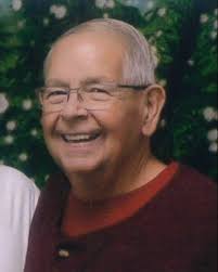 Search John Cates Obituaries and Funeral Services