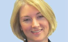 Cheshire East Council reveals new communications framework