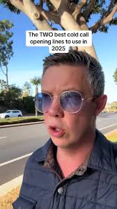 Chris Orlob (@chris_orlobs)