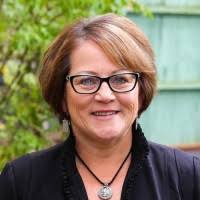 Diane Benedict Email & Phone Number