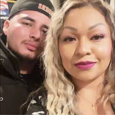 Update: The mountain lion was seen in the area of Woodside Dr/Iverson St at  about 5:45AM. That's not something you see everyday...a mountain lion in  Old Town Salinas! An alert passerby alerted