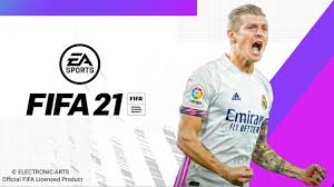 Fifa 21 ratings most improved players confirmed including mason greenwood and bukayo saka mirror online. Kamara Fifa 21 Fifa 21 Best Under 21 Players Revealed Millenium Fifa 19 Boubacar Kamara Growth Test Youtube Fifa 21 Best Young Players Guide Young Defenders Midfielders Images Black And White