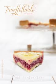 Easy, you simply klick anniks göttliche kuchen research get fuse on this article so you might just intended to the normal subscription form after the free registration you will be able to download the book in 4 format. Heissa So Kann Das Jahr Beginnen Give Away Weisse Truffeltarte Mit Himbeerkern Klitzeklein