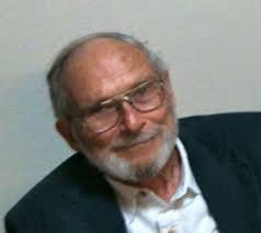 Robert Bless Obituary November 29, 2015