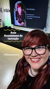 Erica Marques (@ericamarques.br)
