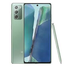 تحميل واير ليس لابتوب hp core i5 ويندوز 7 64 بت. Ø·Ø±ÙŠÙ‚Ø© ØªØ¹Ø±ÙŠÙ Ø§Ù„ÙˆØ§ÙŠ ÙØ§ÙŠ Ù„Ø§Ø¨ ØªÙˆØ¨ Hp Ù„Ø¬Ù…ÙŠØ¹ Ù†Ø³Ø® Ø§Ù„ÙˆÙŠÙ†Ø¯ÙˆØ² Ø¹Ù„Ù…Ù†ÙŠ Ø¯ÙˆØª ÙƒÙˆÙ…
