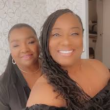 Roxie Williams (@foxyroxiew) • Instagram photos and videos