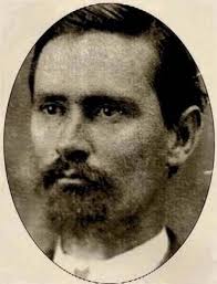 Jesse James' Secret Map May Lead to Templars' Treasures