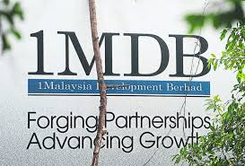 A verified my gold supplier on alibaba.com. Forfeiture Jakel Trading Sdn Bhd To Get Back Rm10m Seized By Macc The Malaysian Reserve