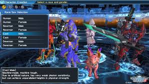 Techradar is supported by its audience. Arks Layer