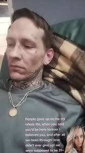 Shannon Watkins Gas Station Robinson