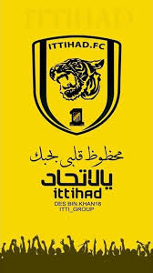 الاتحاد البرلماني العربي يدين إقامة بؤرة استيطانية جديدة في الأغوار. Ø®Ù„ÙÙŠØ§Øª Ù†Ø§Ø¯ÙŠ Ø§Ù„Ø§ØªØ­Ø§Ø¯ For Android Apk Download