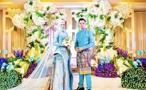 Maybe you would like to learn more about one of these? Rai Serentak Dengan Sambutan Hari Jadi Jurusolek Datuk Alha Alfa Selamat Bertunang Gempak