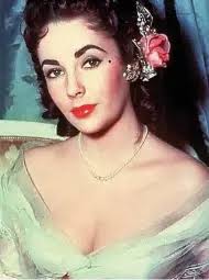 THE LOST ART OF SEX APPEAL