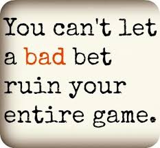 Pin By Millionerbosslife On Poker Poker How To Play Poker Quotes Poker Party